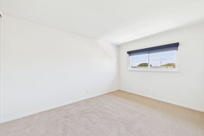5089 Saratoga Ave Cypress CA - 044 - Bedroom 3 - 1