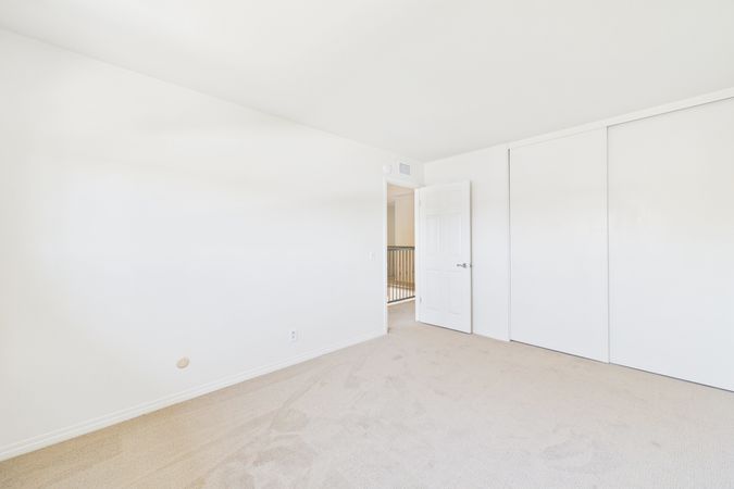 5089 Saratoga Ave Cypress CA - 044 - Bedroom 3 - 2