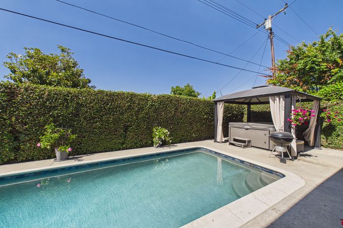 5089 Saratoga Ave Cypress CA - 047 - Backyard 3