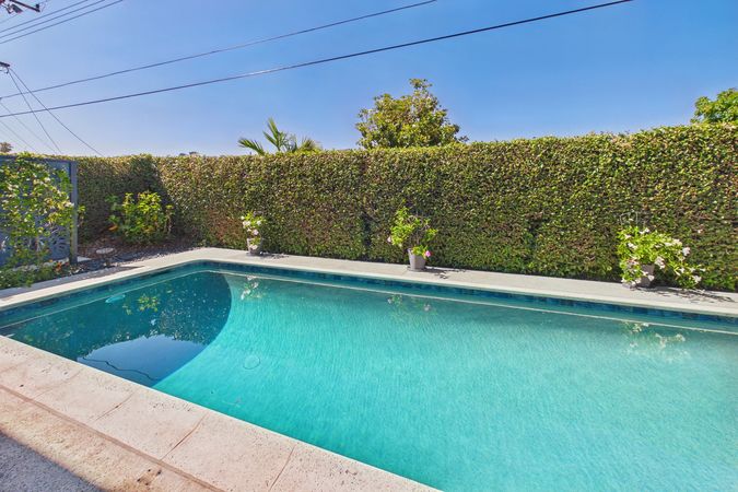 5089 Saratoga Ave Cypress CA - 048 - Backyard 4