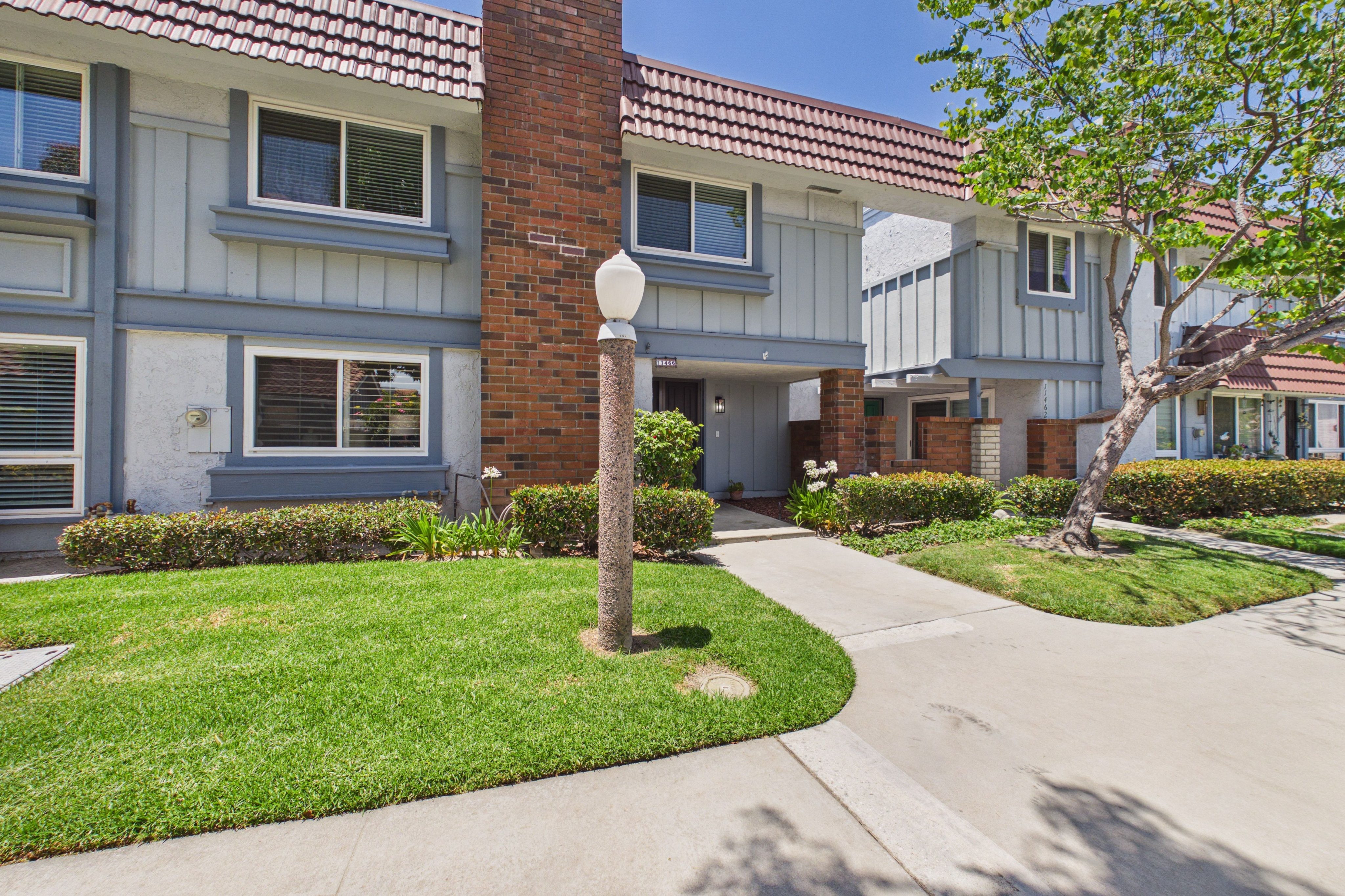 11466 Shippigan Way Cypress CA - 001 - Front 1