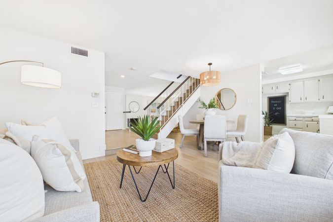 11466 Shippigan Way Cypress CA - 010 - Family Room 2