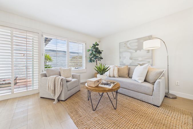 11466 Shippigan Way Cypress CA - 012 - Family Room 4