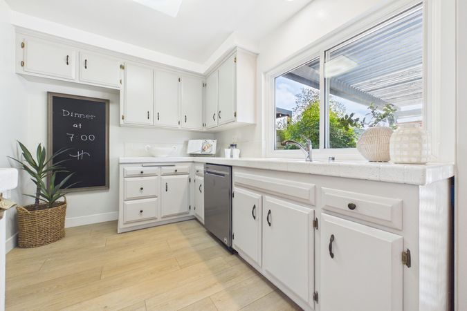 11466 Shippigan Way Cypress CA - 015 - Kitchen 1