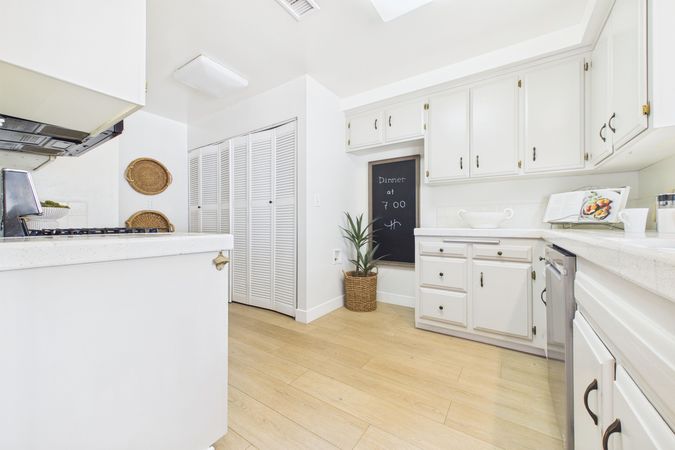 11466 Shippigan Way Cypress CA - 016 - Kitchen 2