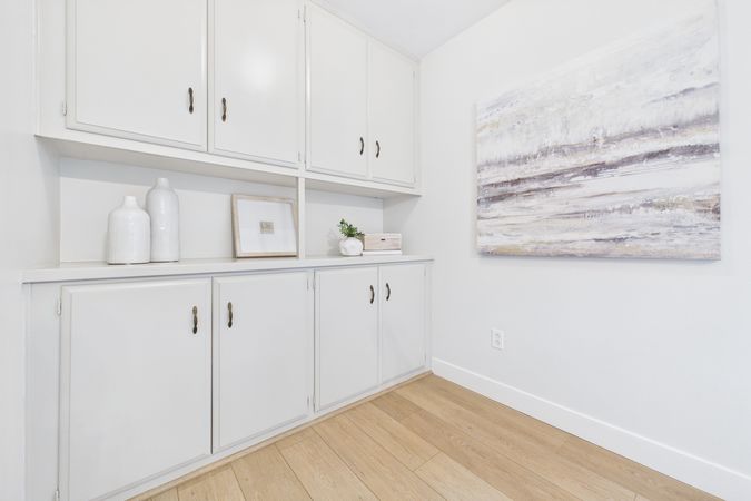 11466 Shippigan Way Cypress CA - 021- Landing