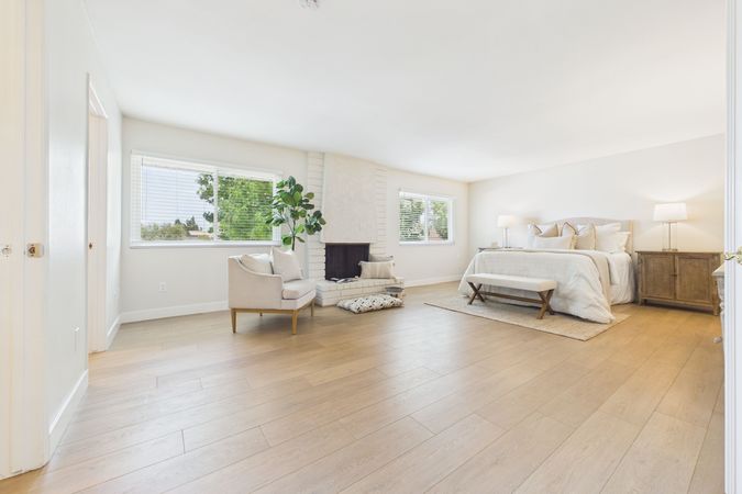 11466 Shippigan Way Cypress CA - 022 - Master Bedroom 1