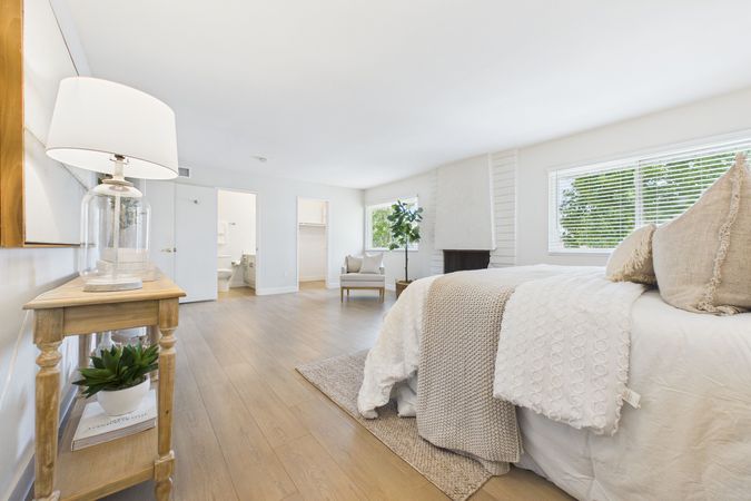 11466 Shippigan Way Cypress CA - 023 - Master Bedroom 2