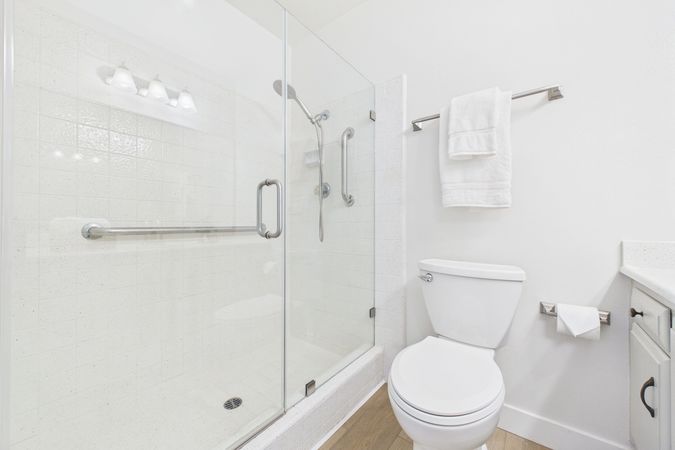 11466 Shippigan Way Cypress CA - 027 - Master Bathroom 2