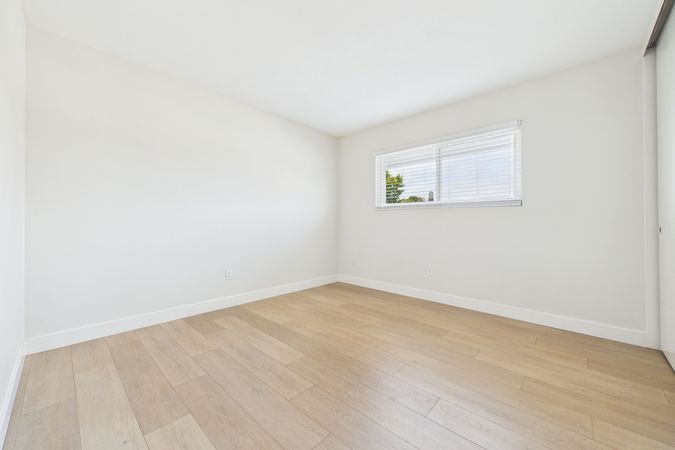11466 Shippigan Way Cypress CA - 028 - Bedroom 2-1