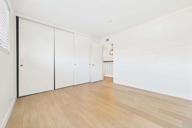 11466 Shippigan Way Cypress CA - 029 - Bedroom 2-2