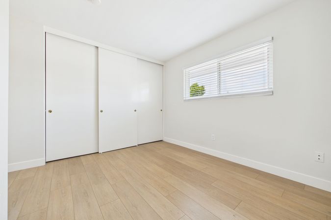 11466 Shippigan Way Cypress CA - 031 - Bedroom 3-1