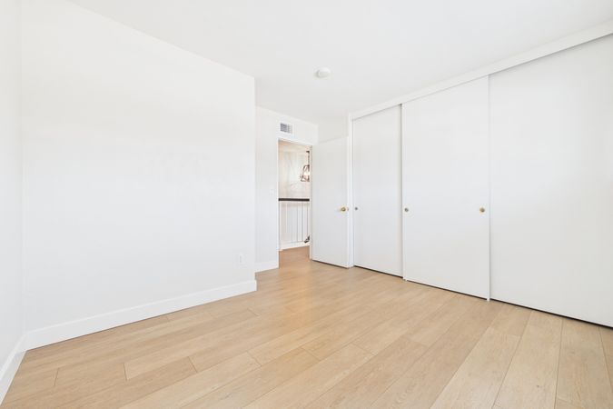 11466 Shippigan Way Cypress CA - 032 - Bedroom 3-2