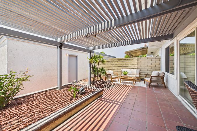 11466 Shippigan Way Cypress CA - 036 - Backyard 1
