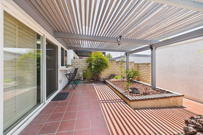 11466 Shippigan Way Cypress CA - 037 - Backyard 2