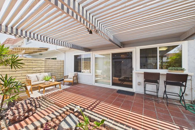11466 Shippigan Way Cypress CA - 038 - Backyard 3