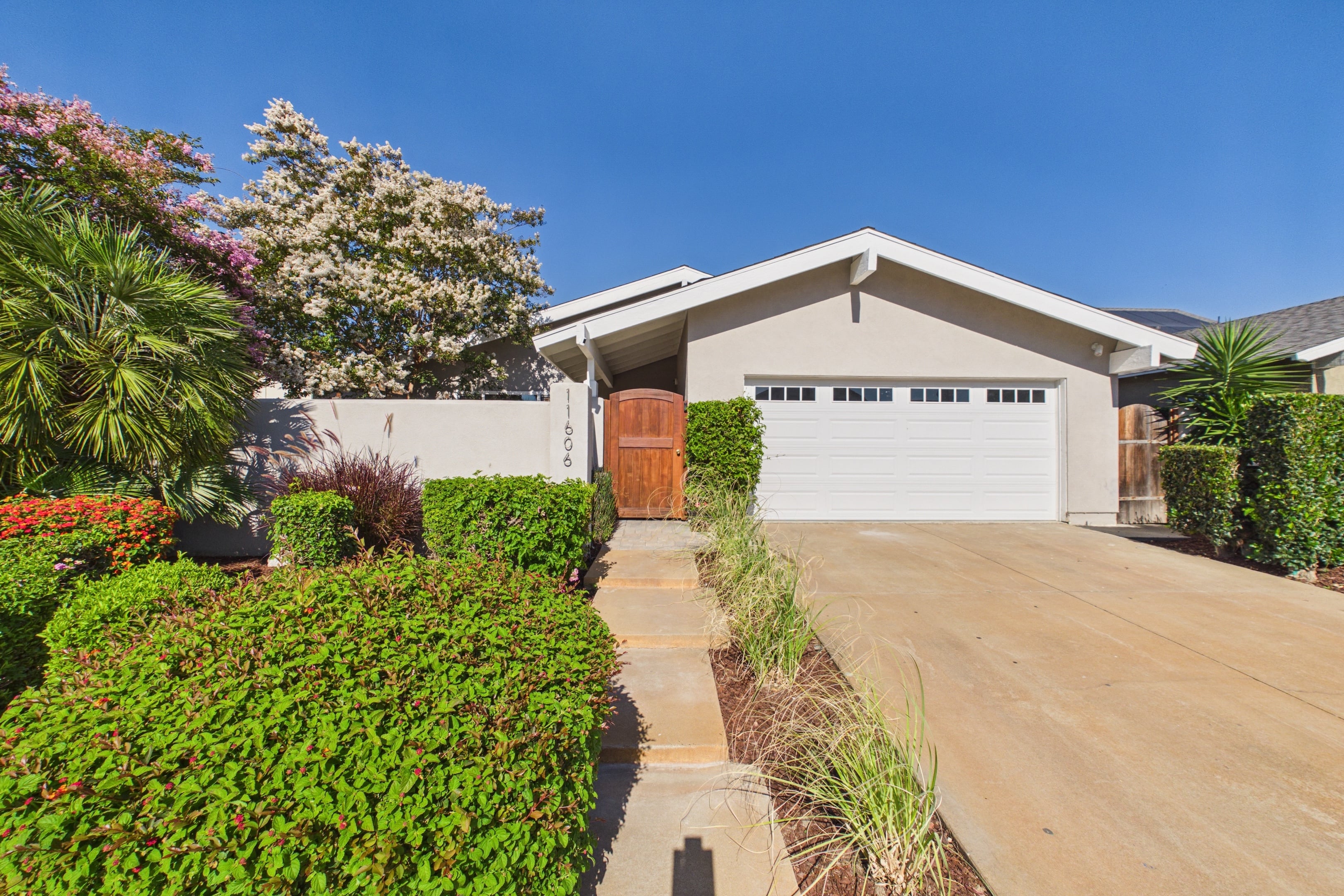 11606 Lakia Dr Cypress CA - 001 - Front 1
