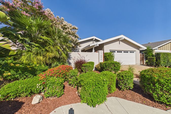 11606 Lakia Dr Cypress CA - 003 - Front 3