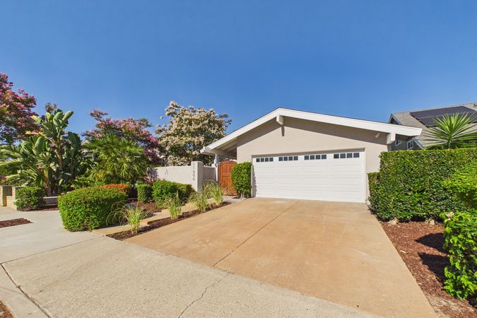 11606 Lakia Dr Cypress CA - 004 - Front 4