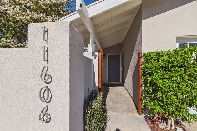 11606 Lakia Dr Cypress CA - 006 - Front 6