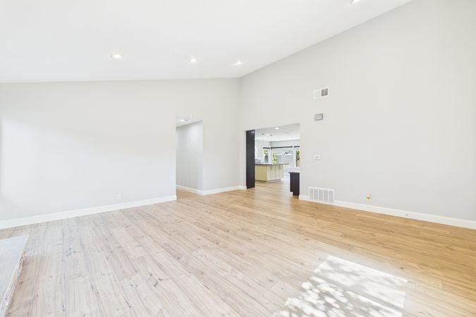 11606 Lakia Dr Cypress CA - 012 - Living Room 3