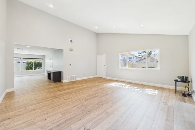 11606 Lakia Dr Cypress CA - 013 - Living Room 4