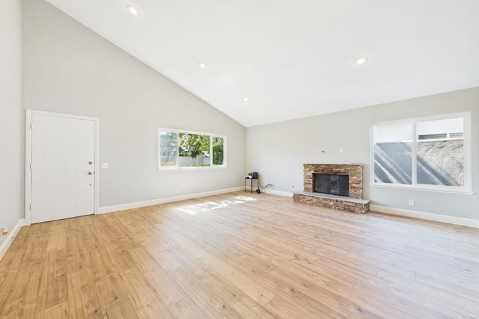 11606 Lakia Dr Cypress CA - 014 - Living Room 5