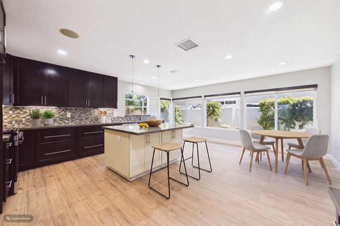 11606 Lakia Dr Cypress CA - 015 - Kitchen 1