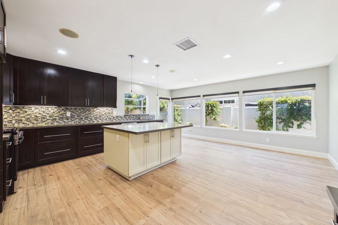 11606 Lakia Dr Cypress CA - 016 - Kitchen 2