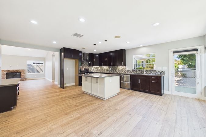 11606 Lakia Dr Cypress CA - 017 - Kitchen 3