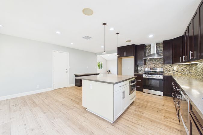 11606 Lakia Dr Cypress CA - 018 - Kitchen 4