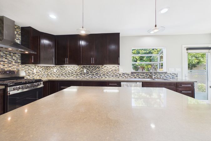11606 Lakia Dr Cypress CA - 020 - Kitchen 6