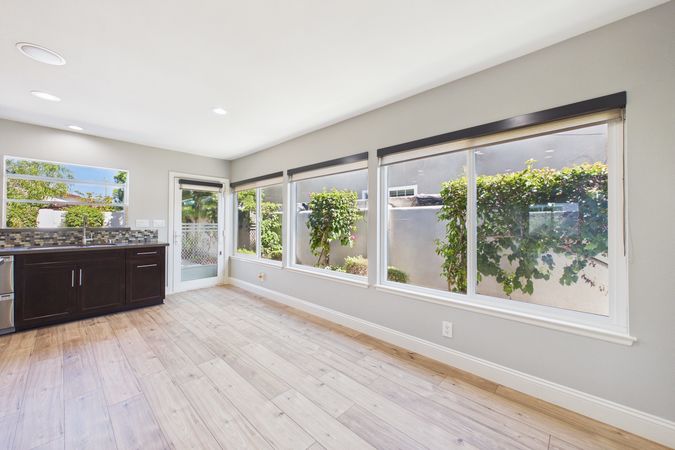 11606 Lakia Dr Cypress CA - 021 - Dining Room 1