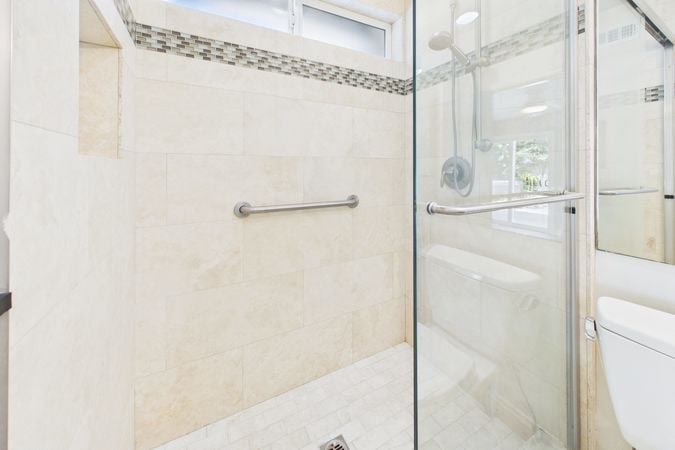 11606 Lakia Dr Cypress CA - 028 - Master Bathroom 2