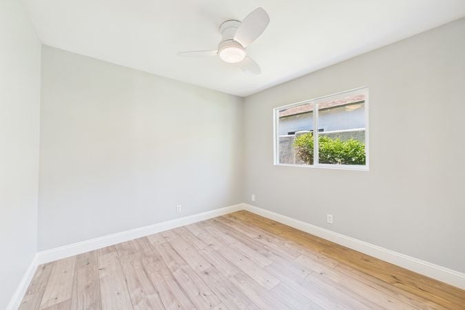 11606 Lakia Dr Cypress CA - 030 - Bedroom 2-2