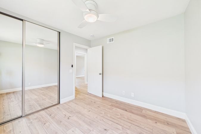 11606 Lakia Dr Cypress CA - 031 - Bedroom 2-3