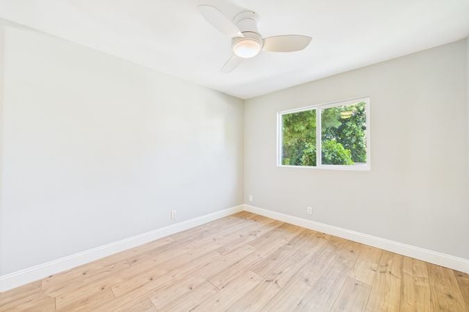 11606 Lakia Dr Cypress CA - 035 - Bedroom 3-2