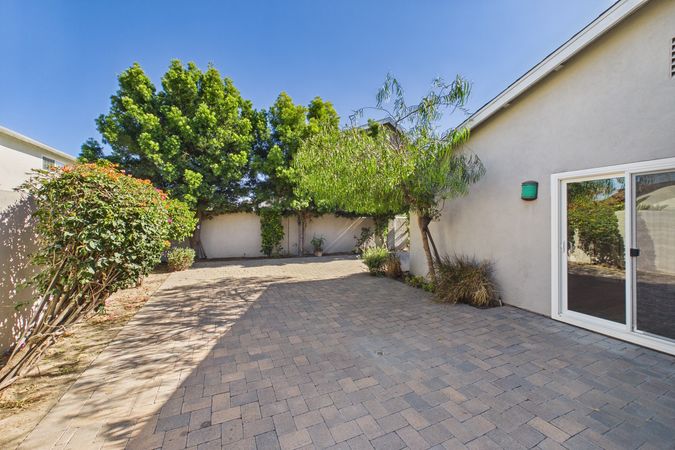 11606 Lakia Dr Cypress CA - 038 - Backyard 2