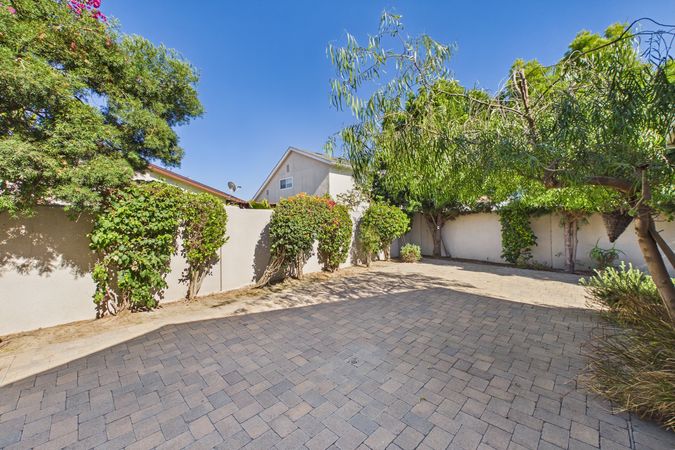 11606 Lakia Dr Cypress CA - 039 - Backyard 8
