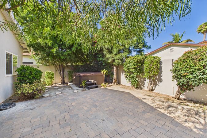 11606 Lakia Dr Cypress CA - 040 - Backyard 6