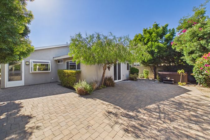 11606 Lakia Dr Cypress CA - 041 - Backyard 5
