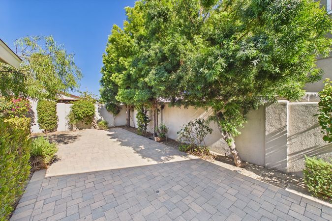 11606 Lakia Dr Cypress CA - 042 - Backyard 3