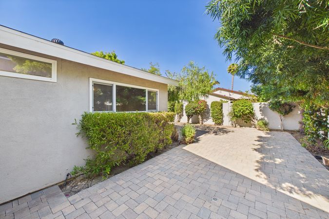 11606 Lakia Dr Cypress CA - 043 - Backyard 4