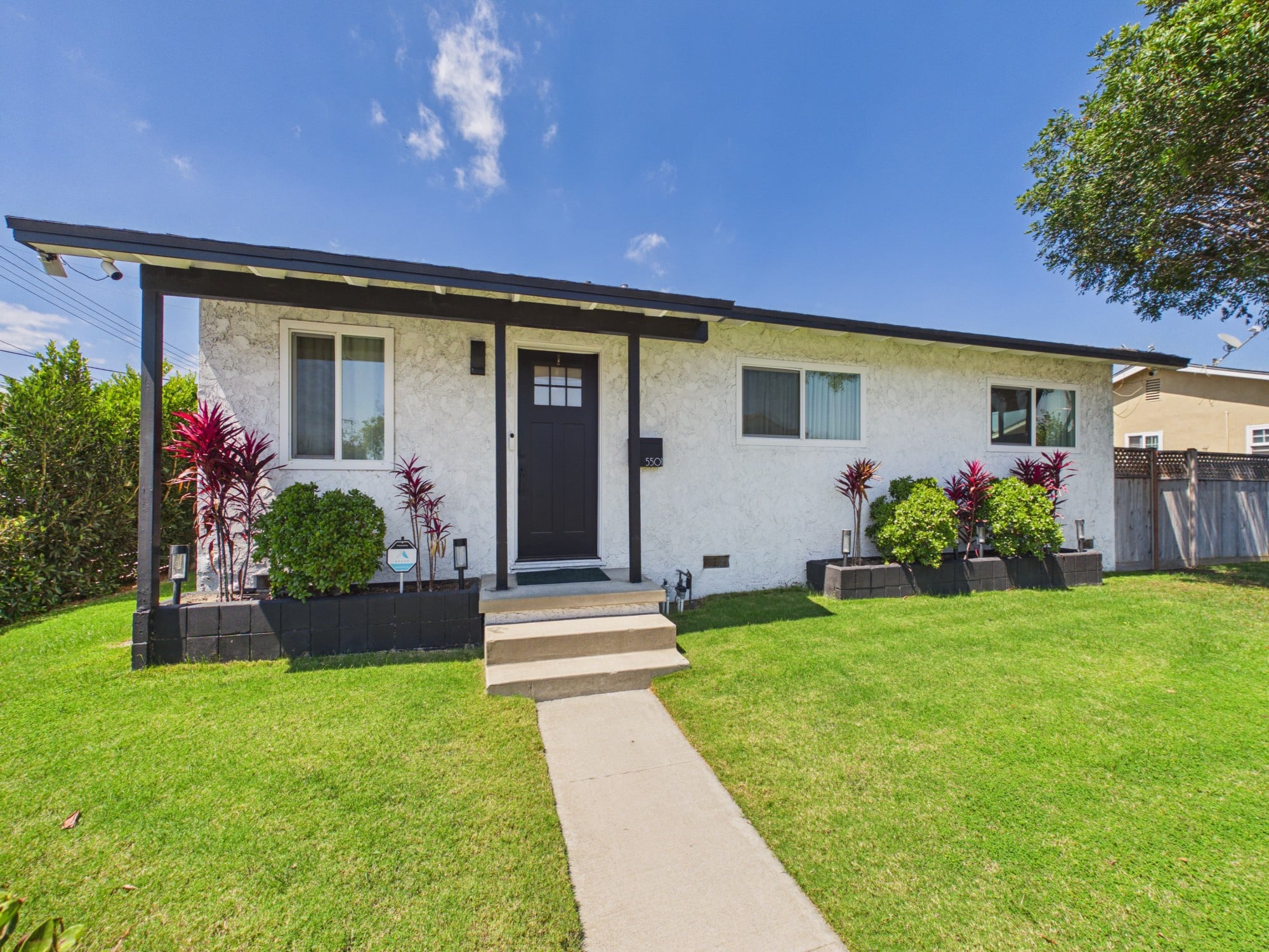5501 Orange Ave Cypress CA - 001 - Front 1 (1)