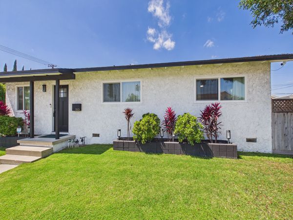 5501 Orange Ave Cypress CA - 002 - Front 2