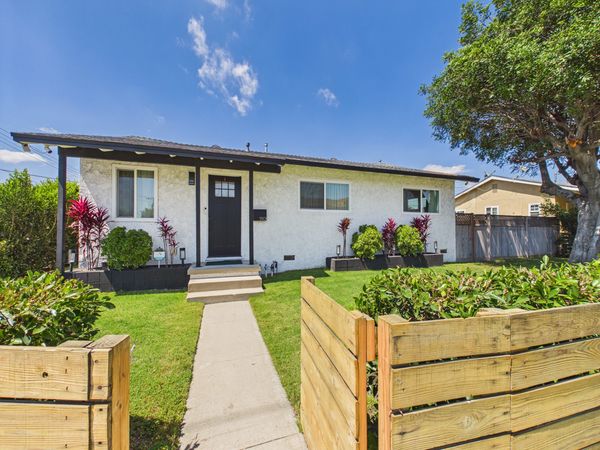 5501 Orange Ave Cypress CA - 003 - Front 3