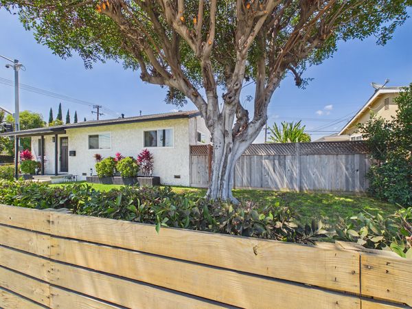 5501 Orange Ave Cypress CA - 004 - Front 4