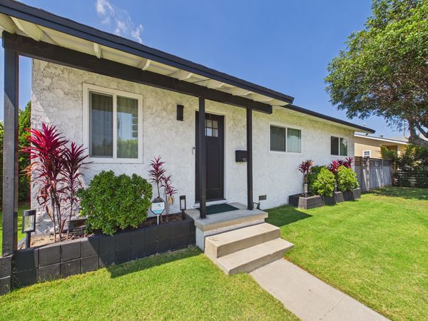 5501 Orange Ave Cypress CA - 005 - Front 5