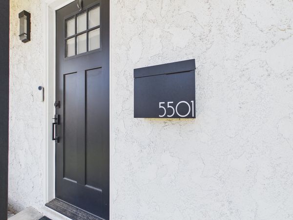 5501 Orange Ave Cypress CA - 006 - Front 6