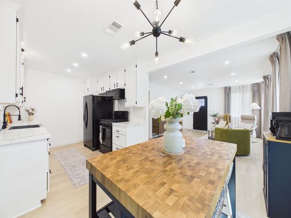 5501 Orange Ave Cypress CA - 012 - Dining Room 2